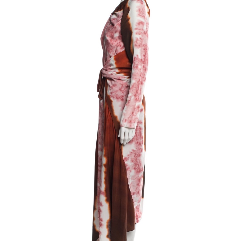 Altuzarra - Picture 2 of 3